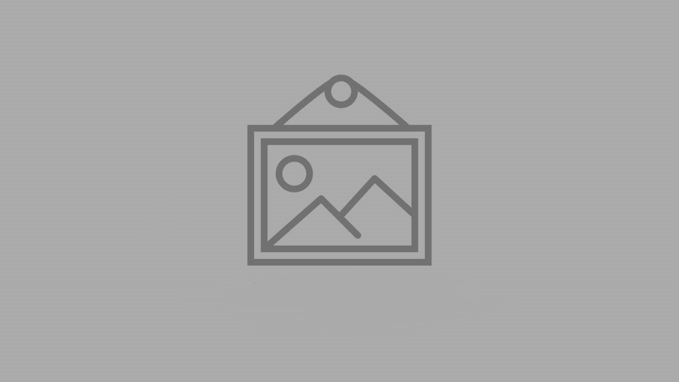 پلی اتیلن وکس چیست؟
